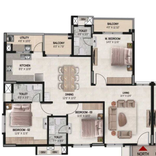 DSR_Courtyard_FloorPlan-3